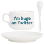 Кофейный набор