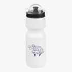 Велобутылка