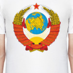 СССР USSR