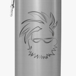 хипстер рок