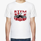 RFTM