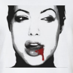 АНДЖЕЛИНА VAMPIRE