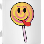 Lollipop
