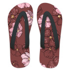 Нежные цветы