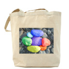 Каменная радуга