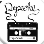 Depeche Mode