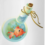 Живое послание