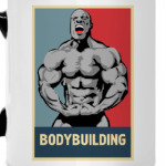 Bodybuilding