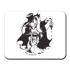 AliceGoth