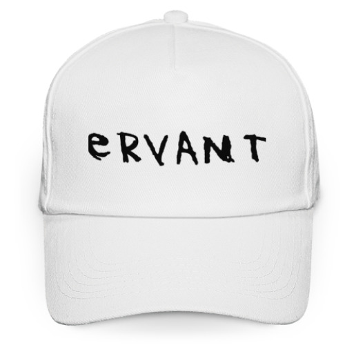 Кепка бейсболка Depeche Mode