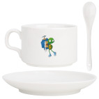 Кофейный набор