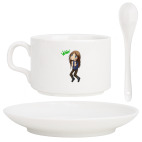 Кофейный набор