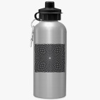 Спортивная бутылка