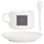 Кофейный набор