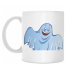 Кружка 330 мл