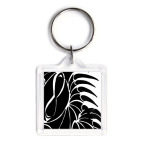 "Огренный краб"