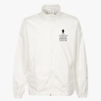 Ветровка без капюшона