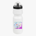 Велобутылка