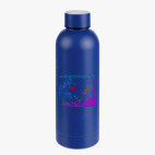 Термобутылка