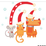 Символ года