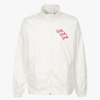 Ветровка без капюшона