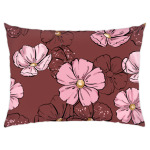 Нежные цветы