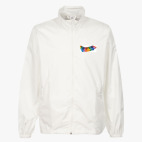 Ветровка без капюшона