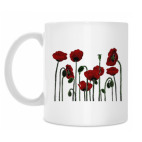 Кружка 330 мл