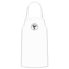 Кухонный фартук