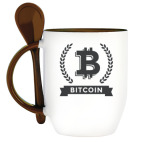 Bitcoin - Биткоин