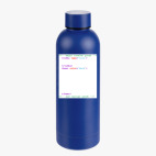 Термобутылка