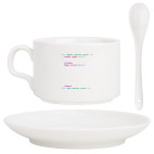 Кофейный набор