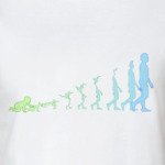 Цифровой взгляд на процесс