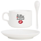 Кофейный набор