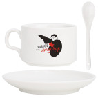 Кофейный набор