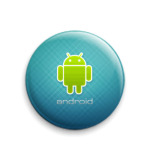  android