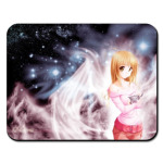  АнимеМания