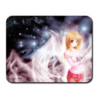  АнимеМания