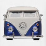 Volkswagen Bus
