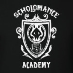 Scholomance