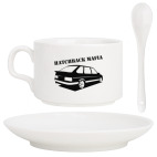 Кофейный набор