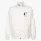 Ветровка без капюшона