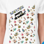 Бешеные бабки