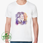 Дженис Джоплин – Janis Joplin