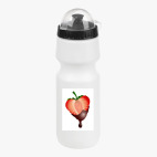 Велобутылка