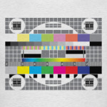  TV test