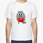 котэ - борец