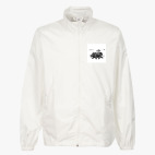 Ветровка без капюшона