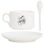 Кофейный набор