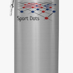 Геометрия интеллекта